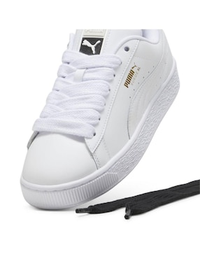 Tenis Puma de hombre