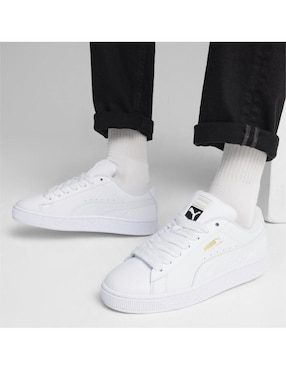 Tenis Puma de hombre