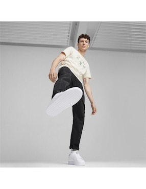 Tenis Puma de hombre