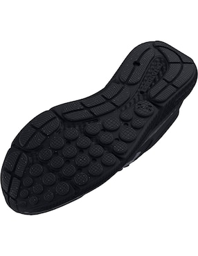 Tenis para correr Under Armour para hombre