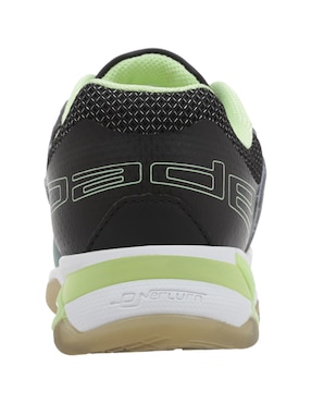 Tenis para entrenamiento Lotto para hombre