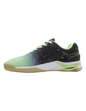 Tenis para entrenamiento Lotto para hombre