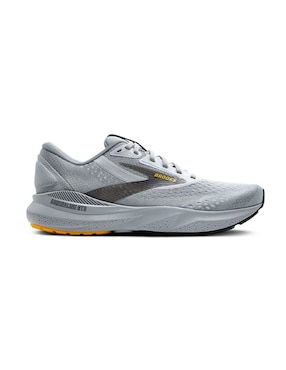 Tenis Para Correr Brooks Para Hombre