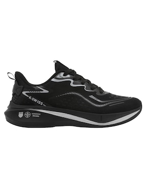 Tenis para entrenamiento K-Swiss para hombre
