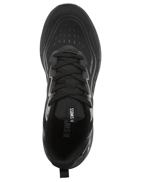 Tenis para entrenamiento K-Swiss para hombre