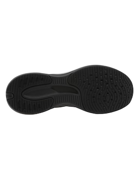 Tenis para entrenamiento K-Swiss para hombre