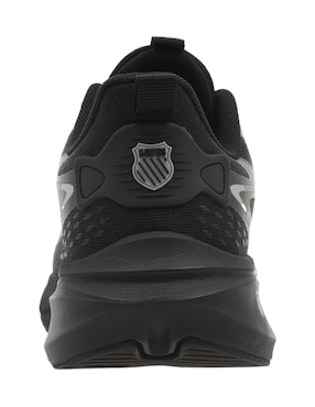 Tenis para entrenamiento K-Swiss para hombre