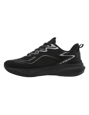 Tenis para entrenamiento K-Swiss para hombre