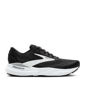 Tenis Para Correr Brooks Para Hombre