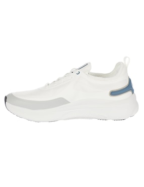 Tenis para entrenamiento Lotto Buntc para hombre
