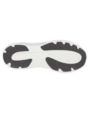 Tenis para entrenamiento Lotto Buntc para hombre