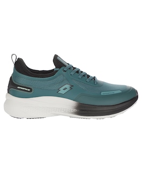 Tenis para entrenamiento Lotto Buntc de hombre