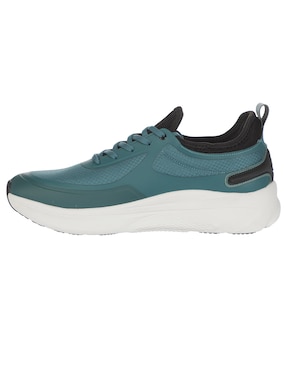 Tenis para entrenamiento Lotto Buntc de hombre