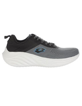 Tenis para entrenamiento Lotto Mackoy de hombre