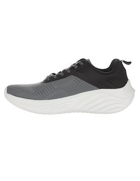 Tenis para entrenamiento Lotto Mackoy de hombre