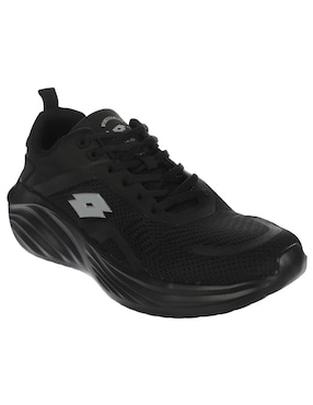 Tenis Para Entrenamiento Lotto Mackoy Para Hombre