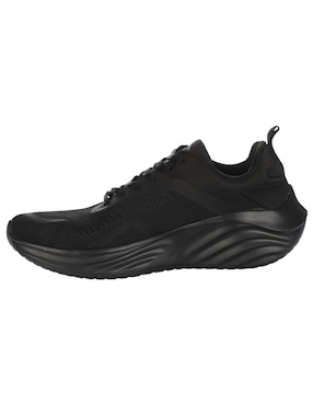 Tenis para entrenamiento Lotto Mackoy de hombre