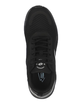 Tenis para entrenamiento Lotto Mackoy de hombre