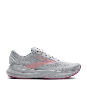 Tenis Para Correr Brooks Para Hombre