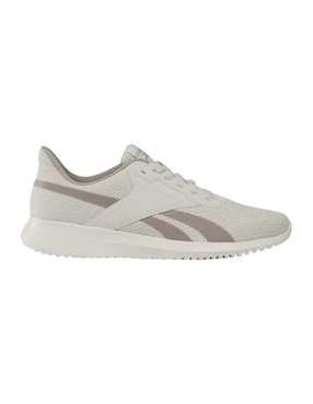 Tenis Reebok Fluxlite De Hombre