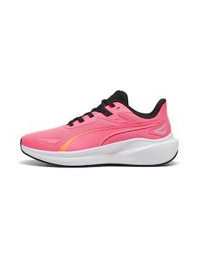 Tenis Puma Skyrocket Lite de mujer