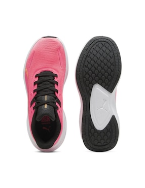 Tenis Puma Skyrocket Lite de mujer
