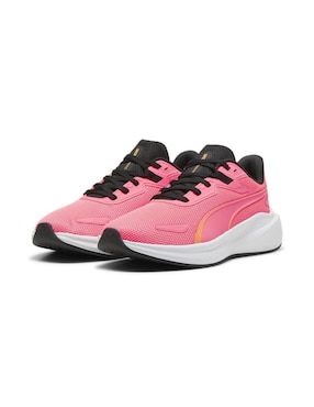 Tenis Puma Skyrocket Lite de mujer