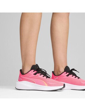 Tenis Puma Skyrocket Lite de mujer