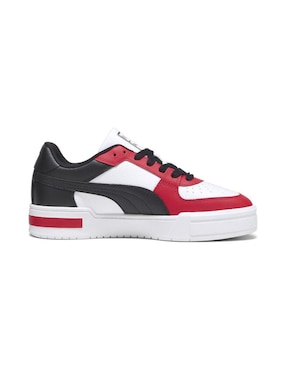 Tenis Puma Ca Pro Classic De Hombre