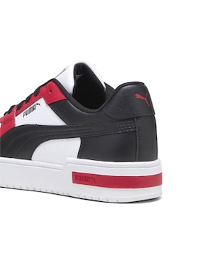 Tenis Puma Ca Pro Classic de hombre