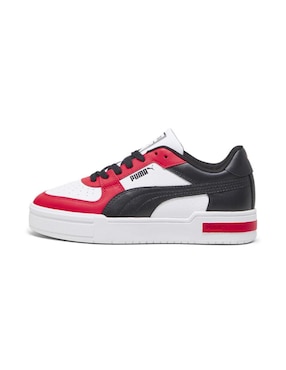 Tenis Puma Ca Pro Classic de hombre