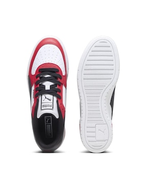 Tenis Puma Ca Pro Classic de hombre