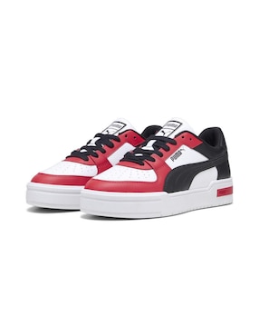 Tenis Puma Ca Pro Classic de hombre