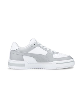 Tenis Puma Ca Pro Classic De Hombre