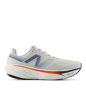 Tenis Para Correr New Balance Para Hombre