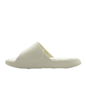 Sandalia Peak para mujer