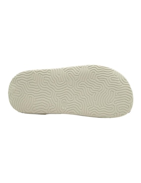 Sandalia Peak para mujer