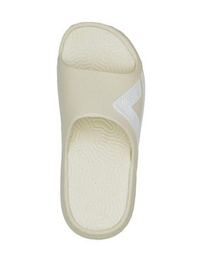 Sandalia Peak para mujer