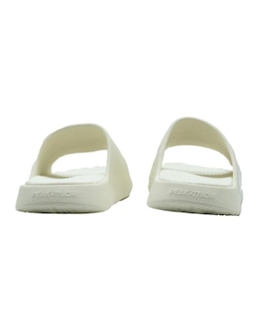 Sandalia Peak para mujer