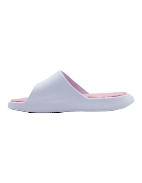 Sandalia Peak para mujer