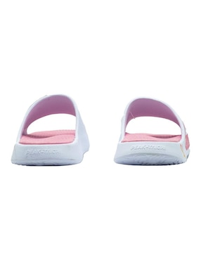 Sandalia Peak para mujer