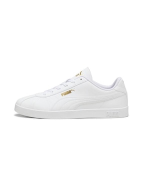 Tenis Puma unisex