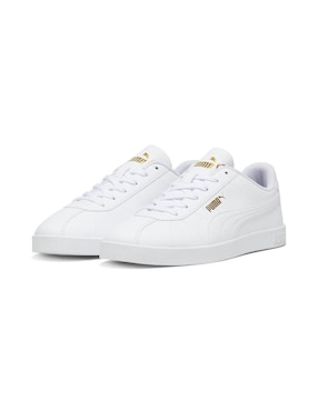 Tenis Puma unisex