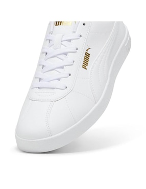 Tenis Puma unisex