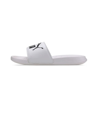 Sandalia natación Puma para hombre