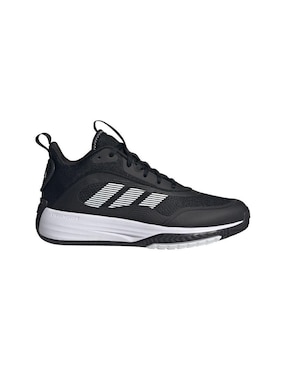 Tenis ADIDAS Own the Game 3 de hombre