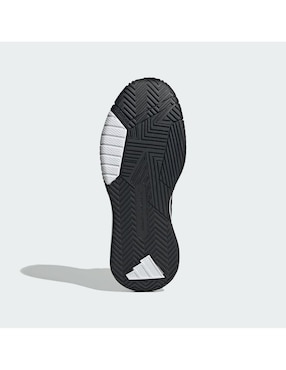 Tenis ADIDAS Own the Game 3 de hombre