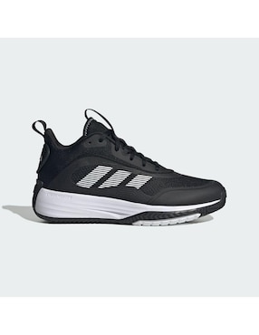 Tenis ADIDAS Own the Game 3 de hombre