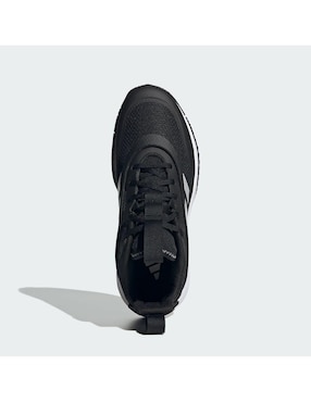 Tenis ADIDAS Own the Game 3 de hombre