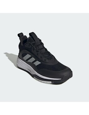 Tenis ADIDAS Own the Game 3 de hombre